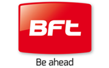 Gate Barriers & Accessories Brands