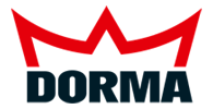 Gate Barriers & Accessories Brands