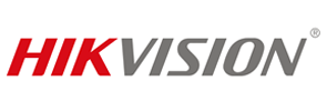 CCTV & License Plate Recognition (LPR)